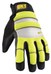 OK-1 WATERPROOF WINTER GLOVE