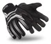 HEXARMOR CHROME SERIES 4032 A8 CUT  GLOVE