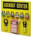 ECONOMY LOCKOUT CENTER