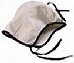LIGHTWEIGHT HARD HAT WINTER LINER