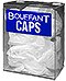 BOUFFANT CAP DISPENSER