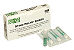 STING RELIEF SWABS