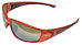 CROSSFIRE RPG SAFETY GLASSES