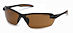 CARHARTT SPOKANE SAFETY GLASSES