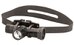 PROTAC HL® USB HEADLAMP