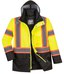 HI-VIZ US369 TRAFFIC JACKET