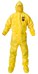 KLEENGUARD A70 COVERALLS