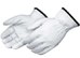 GOATSKIN DRIVERS GLOVE