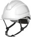 CEROS XP450AE   TYPE I CLASS E HARD HAT