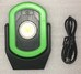 MAXXEON CYCLOPS RECHARGEABLE MAGNETIC LIGHT