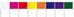 WIRE SURVEY  MARKING FLAGS