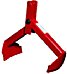 DRUM LIFTER