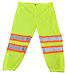 ANSI CLASS E MESH TRAFFIC PANTS