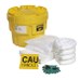 20 GALLON OIL ONLY SPILL KIT