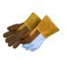 FOUNDRY WELDERS GLOVE