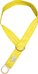 ANCHOR STRAPS w/ 3' WEAR PAD