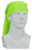 CLIMA BAND SUN HEAD &FACE PROTECTION