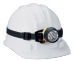 SEPTOR LED HARD HAT LIGHT