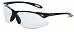 A900 SERIES SAFETY GLASSES