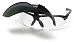 ONIX PLUS SAFETY GLASSES