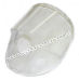 NORTH 7600 FULL FACE REPLACMENT LENS 80849
