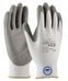 GREAT  WHITE A4 CUT LEVEL GLOVE