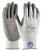 GREAT  WHITE A3 CUT LEVEL GLOVE