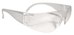 RADIANS MIRAGE SAFETY GLASSES  USA