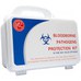 BLOODBORNE PATHOGEN KIT