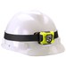 ENDURO PRO INDUSTRIAL HARD HAT LIGHT