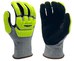 KYORENE 897 A9 CUT LEVEL GLOVE