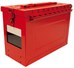 S602  LARGE PORTABLE GROUP LOCK BOX