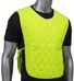 EZ-COOL® EVAPORATIVE VEST