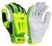 A6 GOATSKIN w/ LEVEL 2 IMPACT