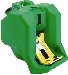 HAWS 7500 16 GALLON PORTABLE EYEWASH