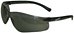 ZTEK SAFETY GLASSES