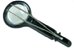 EASY PICKINGS MAGNIFYING TWEEZER