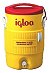 IGLOO INDUSTRIAL 5 GALLON COOLER