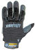 HEXARMOR 4035 HIDEX CPF FX GLOVE