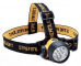 SEPTOR 61052 LED HEADLAMP