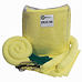 TRUCKER HAZMAT SPILL KIT