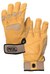 PETZL CORDEX PLUS BELAY / RAPPEL GLOVES petzl