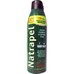 NATRAPEL®  6 oz. INSECT SPRAY