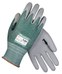 MaxiCut G-Tek A2 CUT LEVEL GLOVE