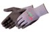 G-Grip NITRILE COATED PALM WORK GLOVE