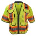 PREMIUM CLASS 3 SURVEYORS VEST