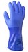 SHOWA ATLAS FIT 660  12" PVC GLOVE