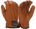 ARC FLASH PREMIUM DRIVERS GLOVE A5 CUT