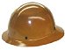 SKULLGARD FULL BRIM HARD HAT