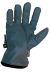 HEXARMOR 3041 ANSI A9 HERCULES NSR GLOVE